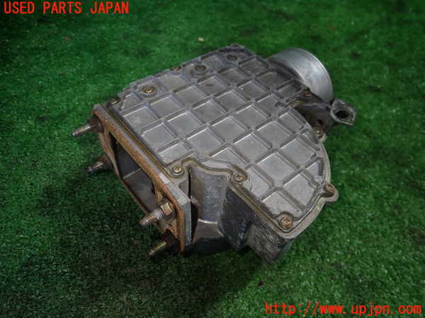 1UPJ-35686320]ロードスター(NA6CE)エアフロメーター 中古_m0002.jpg