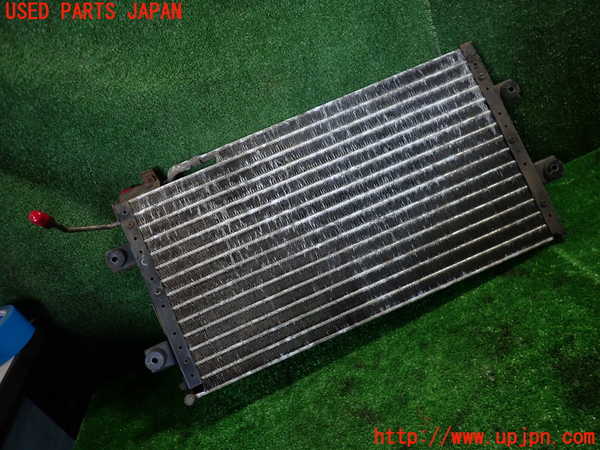 1UPJ-35686031]ロードスター(NA6CE)エアコンコンデンサー1 中古_m0001.jpg