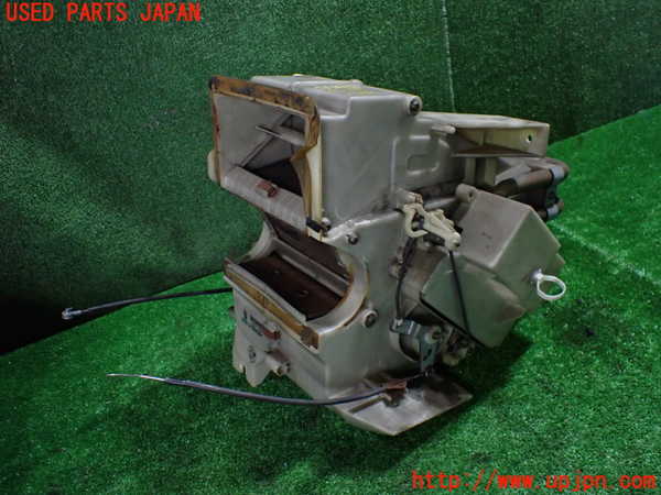 5UPJ-35686100]ロードスター(NA6CE)ヒーターコア 中古_m0001.jpg