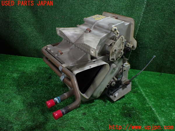 5UPJ-35686100]ロードスター(NA6CE)ヒーターコア 中古_m0002.jpg