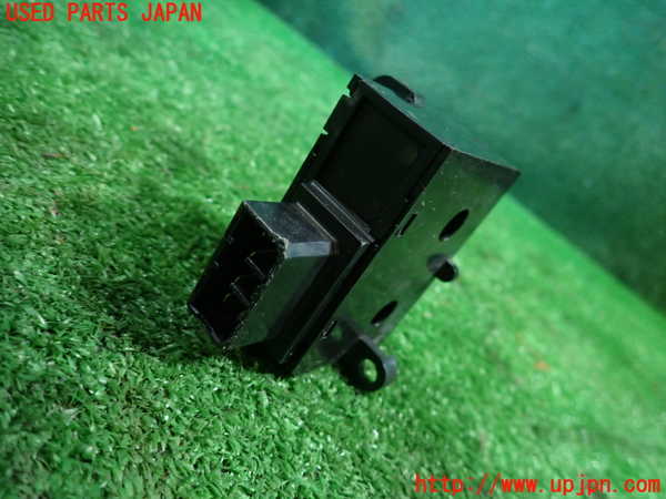 1UPJ-35686290]ロードスター(NA6CE)ハザードスイッチ 中古_m0002.jpg