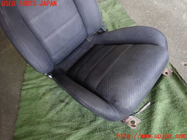 1UPJ-35687065]ロードスター(NA6CE)助手席シート 中古_m0003.jpg