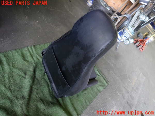 1UPJ-35687065]ロードスター(NA6CE)助手席シート 中古_m0004.jpg