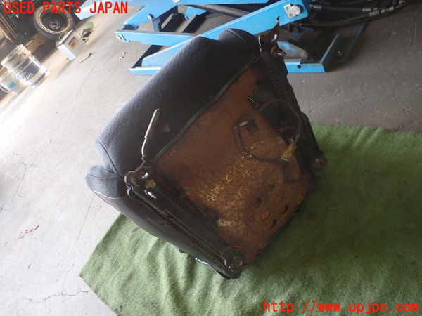 1UPJ-35687065]ロードスター(NA6CE)助手席シート 中古_m0005.jpg