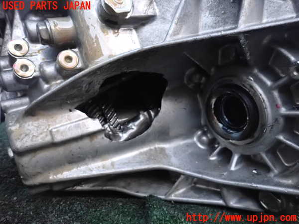 1UPJ-35693200]ヤリス(YARIS)(MXPA10)ミッション MT M15A-FKS ジャンク_m0003.jpg