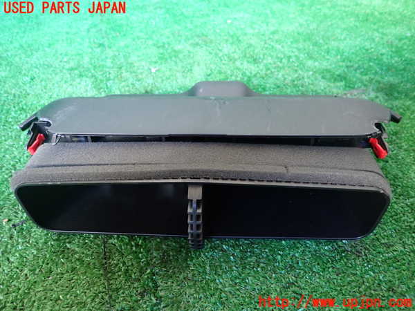 1UPJ-35697527]ヤリス(YARIS)(MXPA10)エアコン吹き出し口2(真中) 中古_m0002.jpg