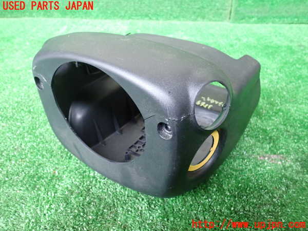 1UPJ-35697905]ヤリス(YARIS)(MXPA10)コラムカバー 中古_m0001.jpg