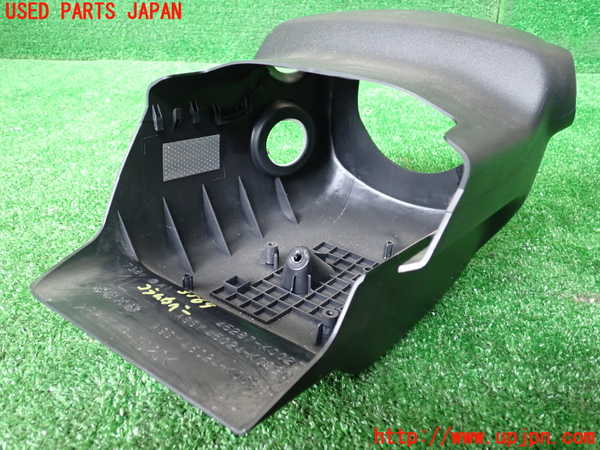 1UPJ-35697905]ヤリス(YARIS)(MXPA10)コラムカバー 中古_m0002.jpg