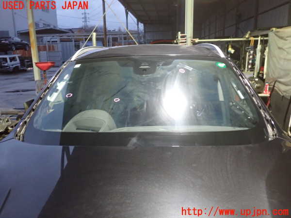 2UPJ-35701195]BMW X1 F48(HT20)フロントガラス (CARLEX 43R-000578 M45) 中古_m0001.jpg