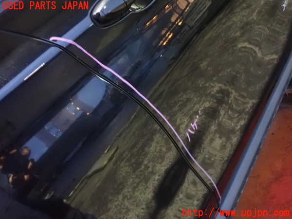 2UPJ-35701230]BMW X1 F48(HT20)右前ドア (FUYAO 43R-011005 M5385) 中古_m0002.jpg