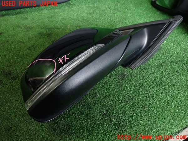 2UPJ-35701210]BMW X1 F48(HT20)右ドアミラー 中古_m0002.jpg