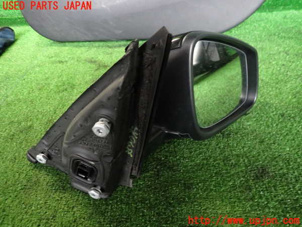 2UPJ-35701210]BMW X1 F48(HT20)右ドアミラー 中古_m0003.jpg