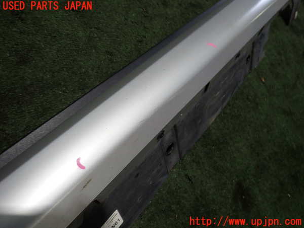 2UPJ-35701392]BMW X1 F48(HT20)左サイドステップ 中古_m0002.jpg