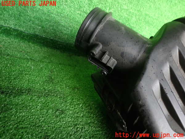 2UPJ-35702560]BMW X1 F48(HT20)エアクリーナーボックス 中古_m0002.jpg