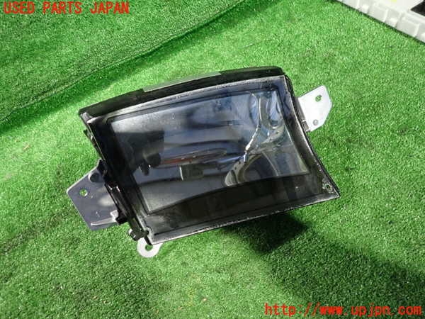 2UPJ-35706239]BMW X1 F48(HT20)メーター・その他 中古_m0001.jpg