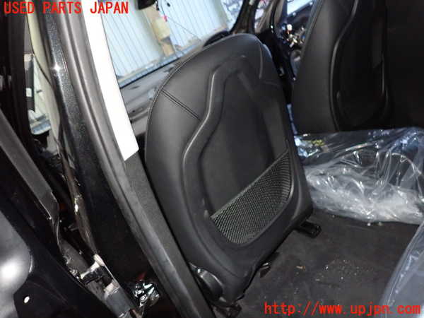 2UPJ-35707065]BMW X1 F48(HT20)助手席シート 中古_m0004.jpg