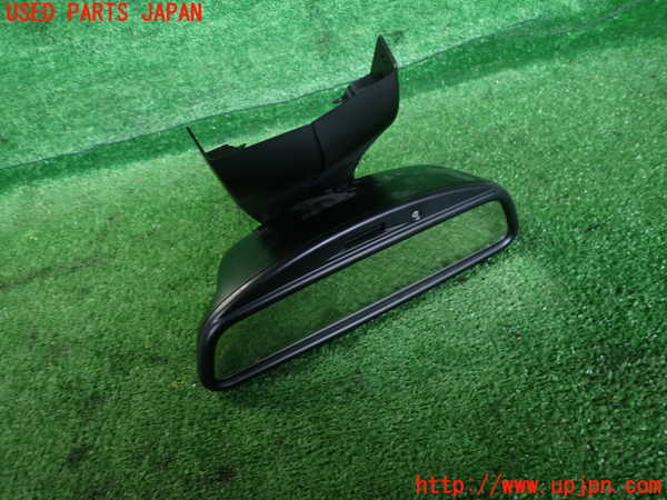 2UPJ-35707615]BMW X1 F48(HT20)ルームミラー 中古_m0001.jpg
