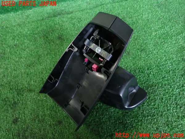 2UPJ-35707615]BMW X1 F48(HT20)ルームミラー 中古_m0002.jpg