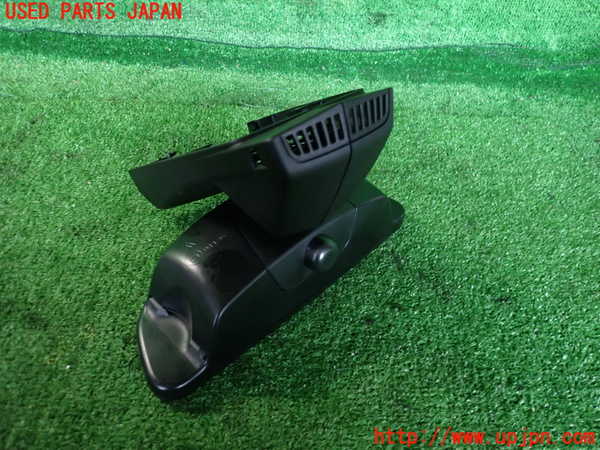 2UPJ-35707615]BMW X1 F48(HT20)ルームミラー 中古_m0003.jpg