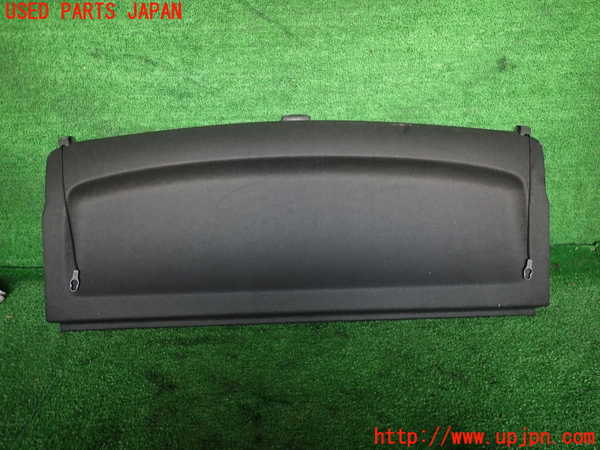 2UPJ-35707761]BMW X1 F48(HT20)トノカバー1 中古_m0001.jpg