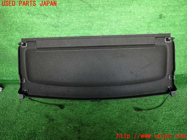 2UPJ-35707761]BMW X1 F48(HT20)トノカバー1 中古_m0002.jpg