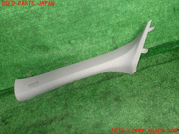 2UPJ-35707660]BMW X1 F48(HT20)左フロントピラートリム 中古_m0001.jpg