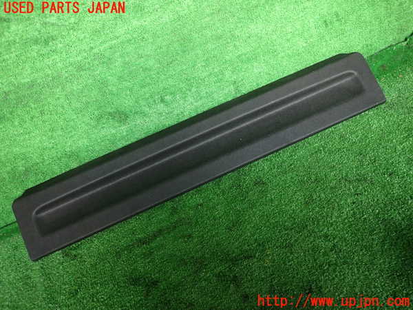 2UPJ-35707762]BMW X1 F48(HT20)トノカバー2 中古_m0001.jpg