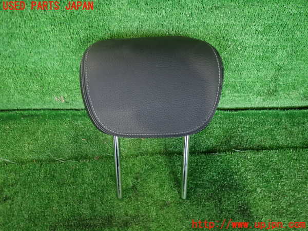 2UPJ-35707180]BMW X1 F48(HT20)左2列目ヘッドレスト 中古_m0001.jpg