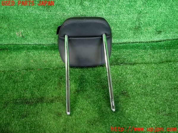 2UPJ-35707180]BMW X1 F48(HT20)左2列目ヘッドレスト 中古_m0002.jpg