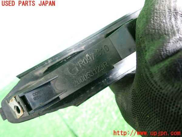 2UPJ-35711152]ルノー・メガーヌ R.S.(ルノー・スポール)(DZF4R)左コーナーランプ 中古_m0004.jpg