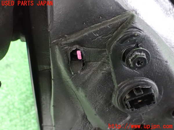2UPJ-35711210]ルノー・メガーヌ R.S.(ルノー・スポール)(DZF4R)右ドアミラー 中古_m0004.jpg