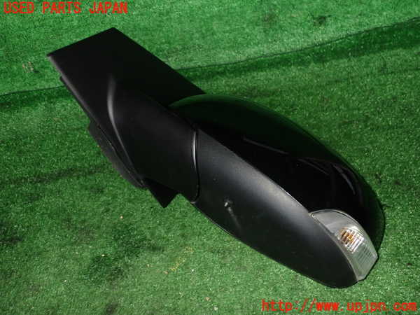 2UPJ-35711212]ルノー・メガーヌ R.S.(ルノー・スポール)(DZF4R)左ドアミラー 中古_m0002.jpg