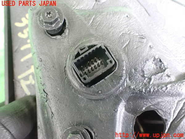 2UPJ-35711212]ルノー・メガーヌ R.S.(ルノー・スポール)(DZF4R)左ドアミラー 中古_m0004.jpg