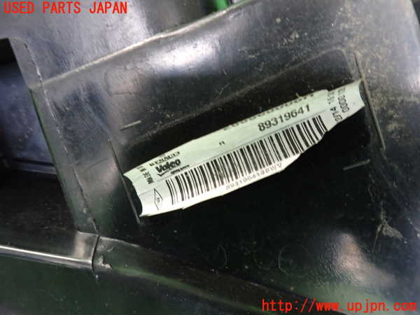 2UPJ-35711530]ルノー・メガーヌ R.S.(ルノー・スポール)(DZF4R)右テールランプ 中古_m0003.jpg