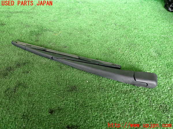 2UPJ-35711661]ルノー・メガーヌ R.S.(ルノー・スポール)(DZF4R)リアワイパーアーム1 中古_m0001.jpg