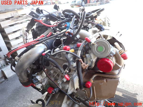 2UPJ-35712010]ルノー・メガーヌ R.S.(ルノー・スポール)(DZF4R)エンジン F4R 中古_m0002.jpg