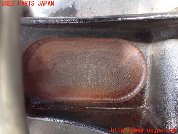 2UPJ-35712010]ルノー・メガーヌ R.S.(ルノー・スポール)(DZF4R)エンジン F4R 中古_m0003.jpg