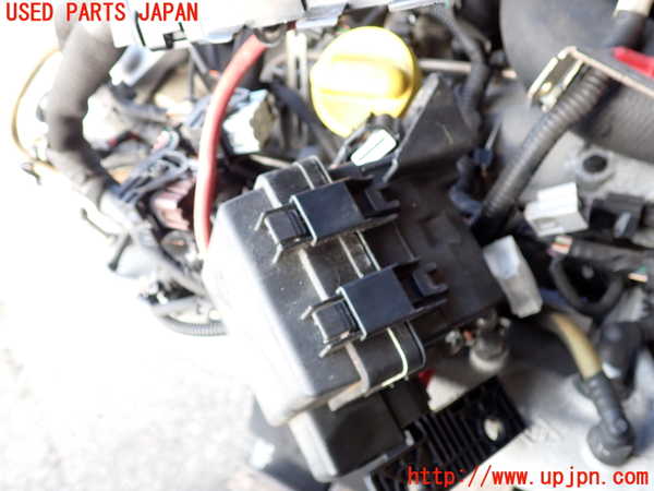 2UPJ-35712010]ルノー・メガーヌ R.S.(ルノー・スポール)(DZF4R)エンジン F4R 中古_m0004.jpg
