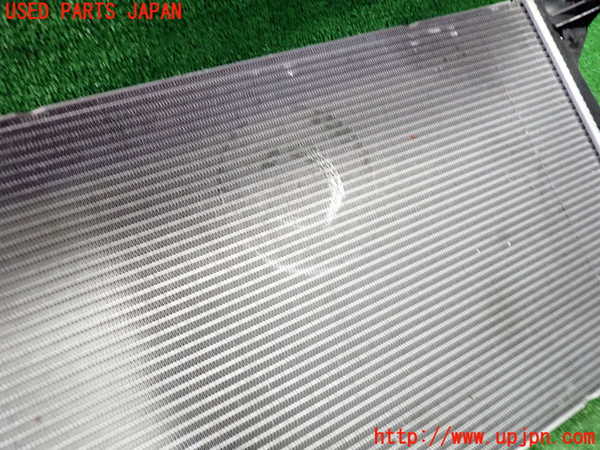 2UPJ-35712321]ルノー・メガーヌ R.S.(ルノー・スポール)(DZF4R)ラジエーター1 中古_m0003.jpg