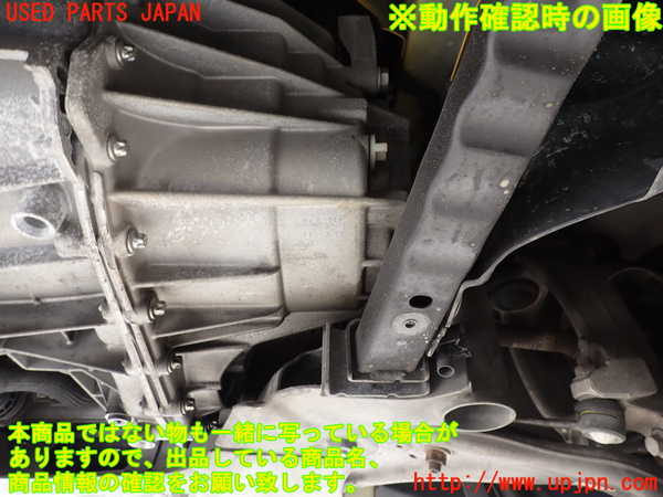2UPJ-35713200]ルノー・メガーヌ R.S.(ルノー・スポール)(DZF4R)ミッション MT F4R 中古_m0004.jpg