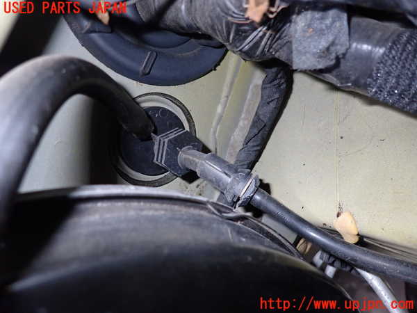 2UPJ-35713310]ルノー・メガーヌ R.S.(ルノー・スポール)(DZF4R)クラッチマスター 中古_m0001.jpg