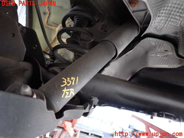2UPJ-35715075]ルノー・メガーヌ R.S.(ルノー・スポール)(DZF4R)左リアショックアブソーバー 中古_m0001.jpg