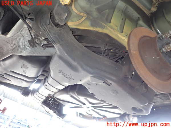 2UPJ-35715380]ルノー・メガーヌ R.S.(ルノー・スポール)(DZF4R)リアアクスルビーム 中古_m0003.jpg