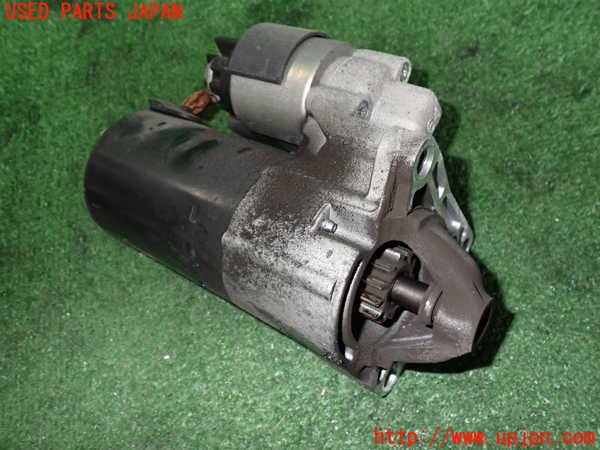 2UPJ-35716010]ルノー・メガーヌ R.S.(ルノー・スポール)(DZF4R)セルモーター 中古_m0002.jpg