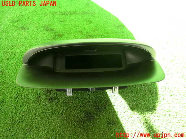 2UPJ-35716239]ルノー・メガーヌ R.S.(ルノー・スポール)(DZF4R)メーター・その他 中古_m0001.jpg