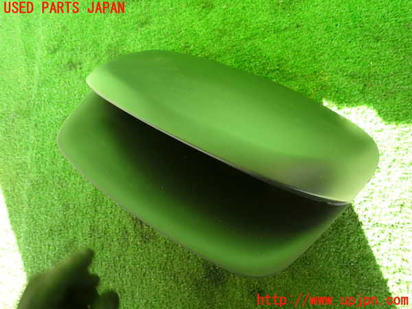 2UPJ-35716239]ルノー・メガーヌ R.S.(ルノー・スポール)(DZF4R)メーター・その他 中古_m0002.jpg