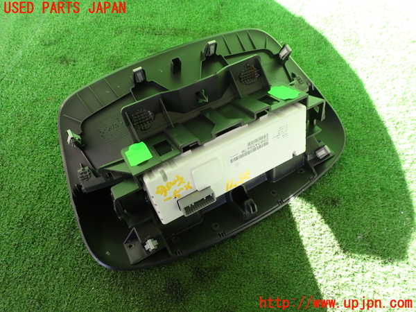 2UPJ-35716239]ルノー・メガーヌ R.S.(ルノー・スポール)(DZF4R)メーター・その他 中古_m0003.jpg