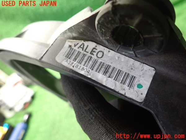 2UPJ-35716836]ルノー・メガーヌ R.S.(ルノー・スポール)(DZF4R)電動ファン1 中古_m0002.jpg