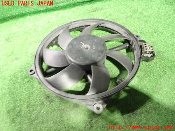 2UPJ-35716836]ルノー・メガーヌ R.S.(ルノー・スポール)(DZF4R)電動ファン1 中古_m0003.jpg
