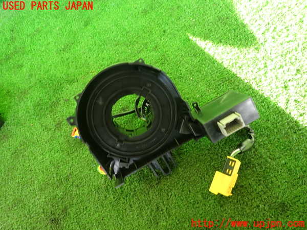 2UPJ-35716800]ルノー・メガーヌ R.S.(ルノー・スポール)(DZF4R)スパイラルケーブル(リール) 中古_m0002.jpg